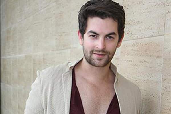 Neil-Nitin-Mukesh