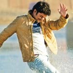 Ninnu Kori Trailer: Breezy Romantic Ride