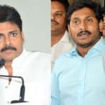 Pawan-Kalyan-and-YS-Jagan