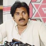 Pawan Kalyan has the last laugh