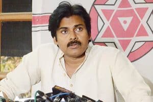 Pawan Kalyan has the last laugh
