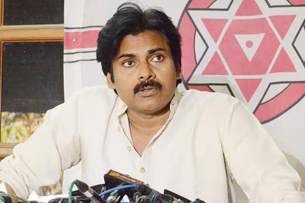 Pawan Kalyan has the last laugh