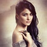 Pooja Hegde to romance Superstar