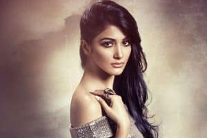 Pooja Hegde to romance Superstar ?