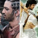 Raabta wins over Magadheera