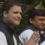 Rahul-and-Akhilesh