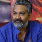 Rajamouli