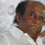 Rajinikanth