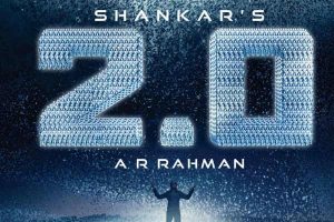 Top producer to acquire 2.0 Telugu Rights?