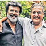 Rajinikanth, Nana Patekar