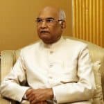 RamNath-Kovind