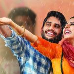 Rarandoi Veduka Chudham 10 days AP, TS Collections