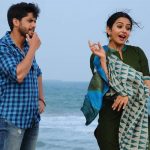 Rarandoi Veduka Chudham first week collections