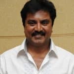 Sarath Kumar