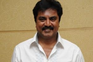 Koratala ropes in Veteran Tamil actor for Bharath anu Nenu