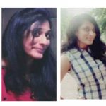 sirisha