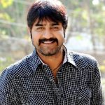 Srikanth turns Villain for NBK