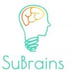 Startup Interview series - SuBrains