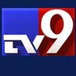 TV9