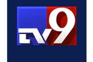 TV9 says, no changes to the management