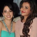 Kajal all set to replace Tamannaah