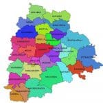 Telangana