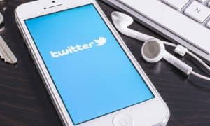 Blocking Twitter users: Can politicians be sued for violating fundamental rights?