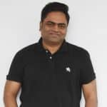 Vamsi Paidipally