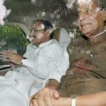 Venkaiah-Naidu-and-Rajnath-Singh