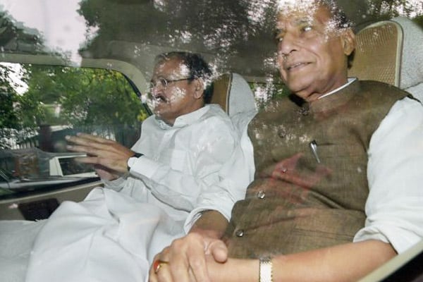 Venkaiah-Naidu-and-Rajnath-Singh