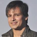 Vivek Oberoi