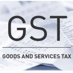 GST impact: Customers benefit as retailers get busy clearing stocks