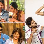 rarandoi veduka chuddam Andhhagadu and fashion-designer US Box-office report