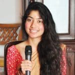 sai pallavi