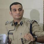 Akun Sabharwal postpones leave due to severity of drugs case