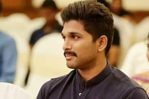 Comment : How Allu Arjun can take a leaf out of Pawan and Kalyan Ram’s book?