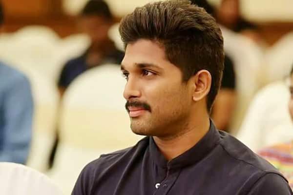 How Allu Arjun can take a leaf out of Pawan Kalyan and Kalyan Ram's book?