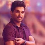 Allu Arjun not Flying to US: Next Start Date is Here