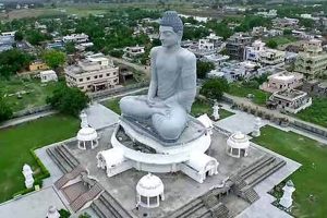 TiE Amaravati to accelerate start-up ecosystem in Andhra