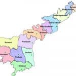 Andhra-Pradesh