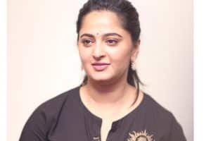 Female lead confirmed for Prabhas’s Saaho