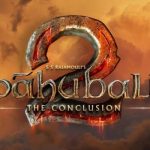 Baahubali: The Conclusion