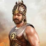 Baahubali tops the BARC Ratings