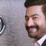 Bigg Boss rides on Tarak, contestants are a huge disappointment