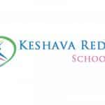 CID files charge sheet against Keshava Reddy Schools