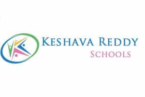 CID files charge sheet against Keshava Reddy Schools