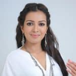 'Nene Raju, Nene Mantri' breaks many stereotypes: Catherine Tresa