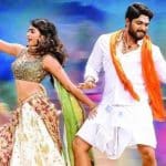 DJ gets a Malayalam Release Date