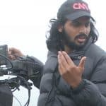 Cinematographer walks out of Nani’s Next