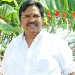 Can Kalyan Pull off Dasari Biopic